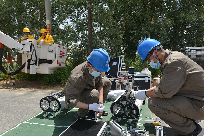 尊龙凯时人生就是搏·(中国区)官方网站
