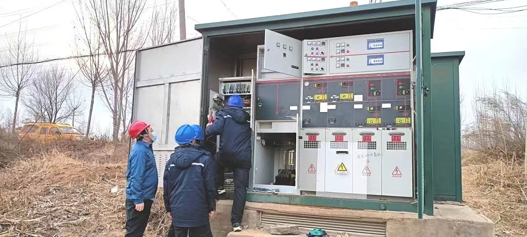 尊龙凯时人生就是搏·(中国区)官方网站