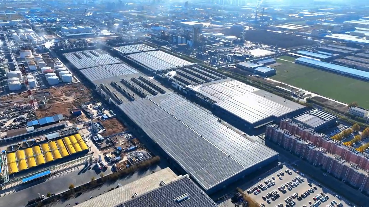 尊龙凯时人生就是搏·(中国区)官方网站