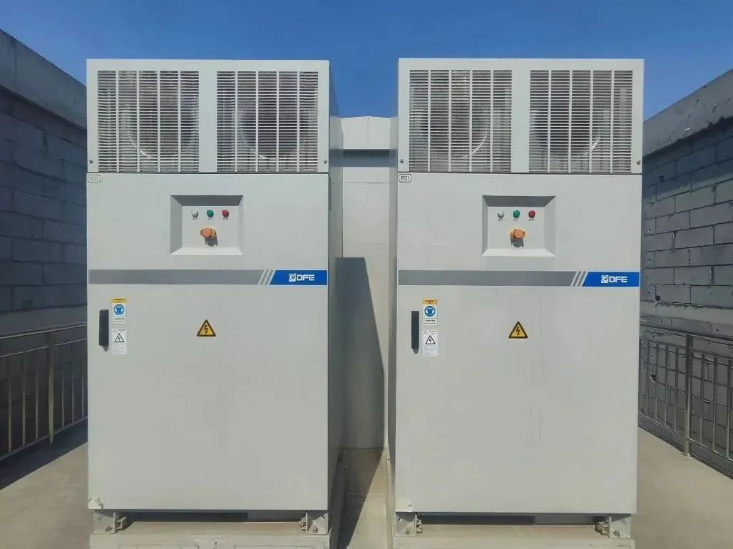 尊龙凯时人生就是搏·(中国区)官方网站