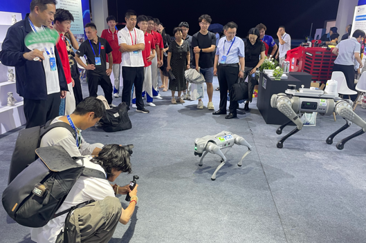 尊龙凯时人生就是搏·(中国区)官方网站