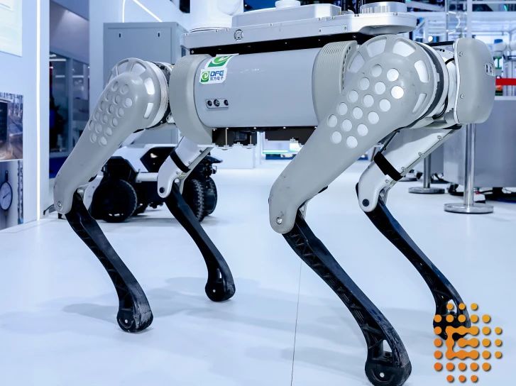 尊龙凯时人生就是搏·(中国区)官方网站