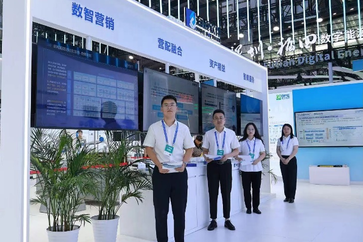 尊龙凯时人生就是搏·(中国区)官方网站