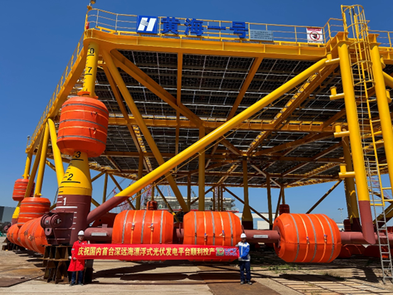 尊龙凯时人生就是搏·(中国区)官方网站