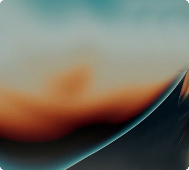 尊龙凯时电子集团网站