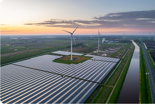 南网首套云化主站系统，，，，南网总调