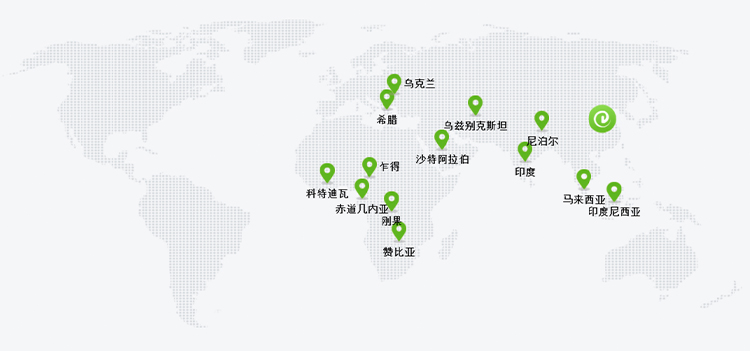 尊龙凯时电子集团网站