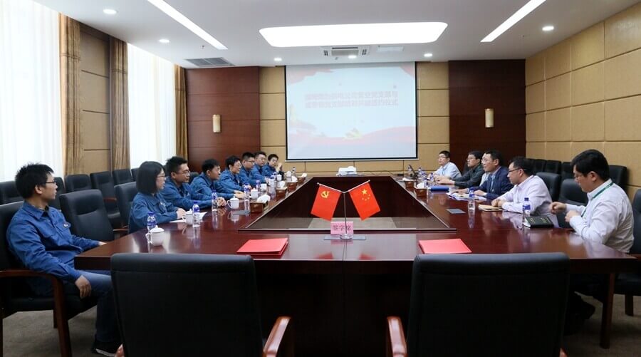 尊龙凯时人生就是搏·(中国区)官方网站