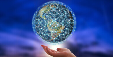 尊龙凯时人生就是搏·(中国区)官方网站