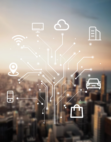 尊龙凯时人生就是搏·(中国区)官方网站