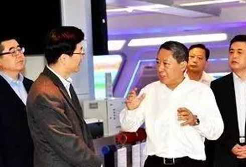 尊龙凯时人生就是搏·(中国区)官方网站