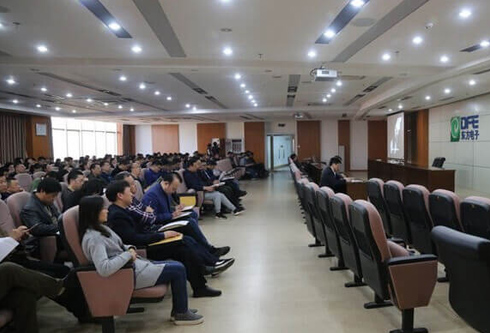 尊龙凯时人生就是搏·(中国区)官方网站