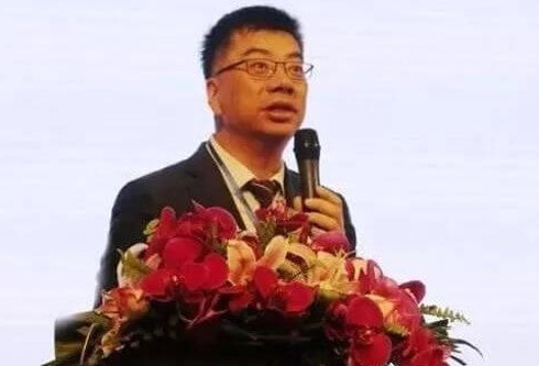 尊龙凯时人生就是搏·(中国区)官方网站