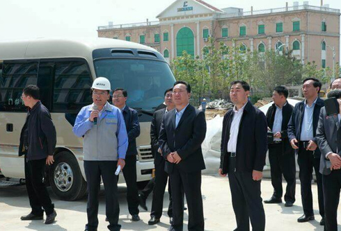 尊龙凯时人生就是搏·(中国区)官方网站