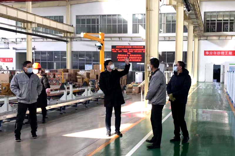 尊龙凯时人生就是搏·(中国区)官方网站