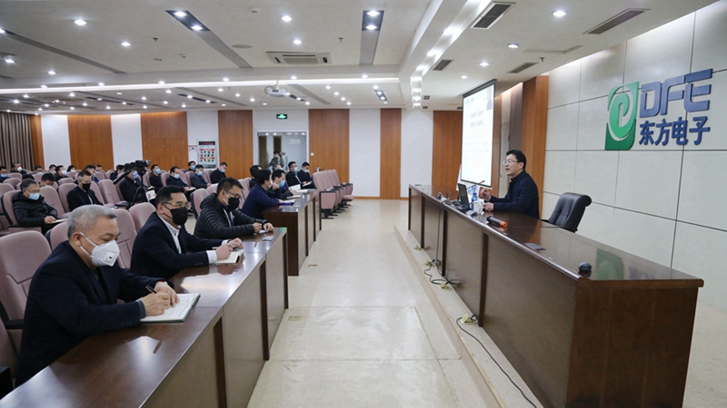 尊龙凯时人生就是搏·(中国区)官方网站