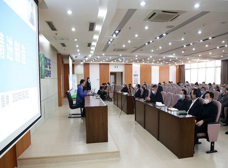 尊龙凯时人生就是搏·(中国区)官方网站