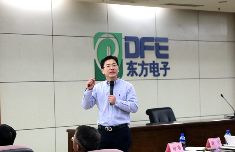 尊龙凯时人生就是搏·(中国区)官方网站