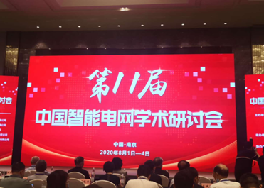 尊龙凯时人生就是搏·(中国区)官方网站