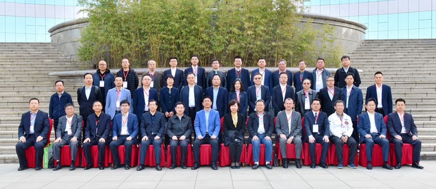 尊龙凯时人生就是搏·(中国区)官方网站