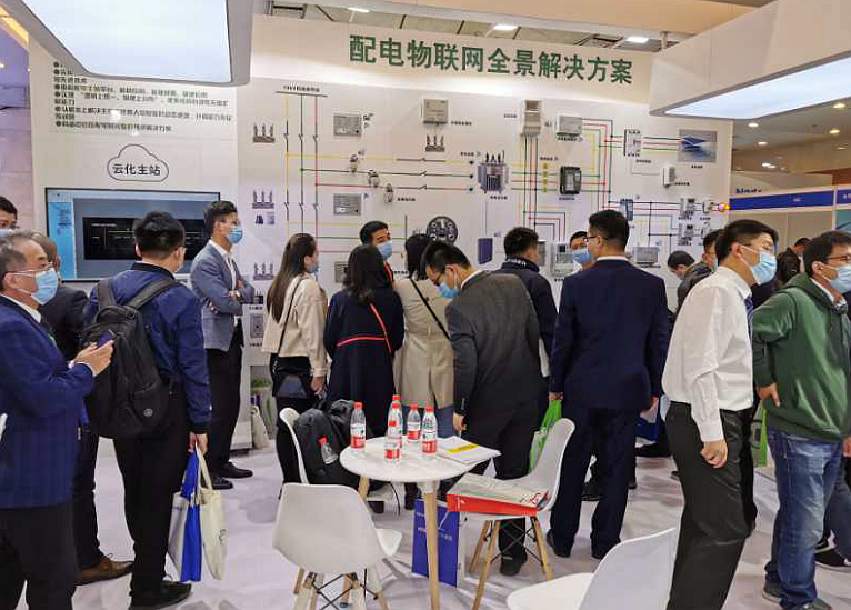 尊龙凯时人生就是搏·(中国区)官方网站