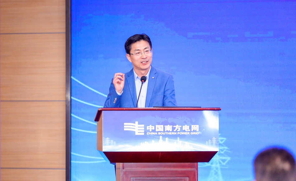 尊龙凯时人生就是搏·(中国区)官方网站