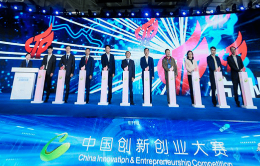 尊龙凯时人生就是搏·(中国区)官方网站