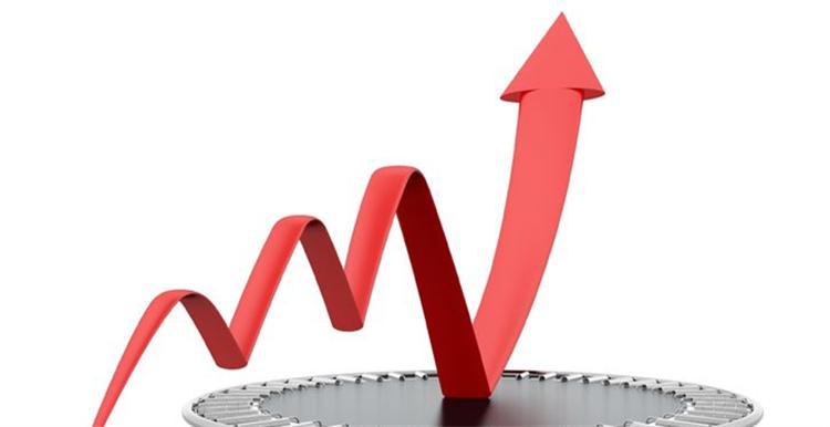 尊龙凯时人生就是搏·(中国区)官方网站