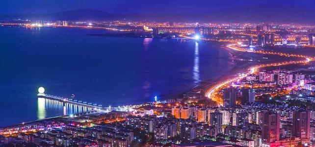 尊龙凯时人生就是搏·(中国区)官方网站