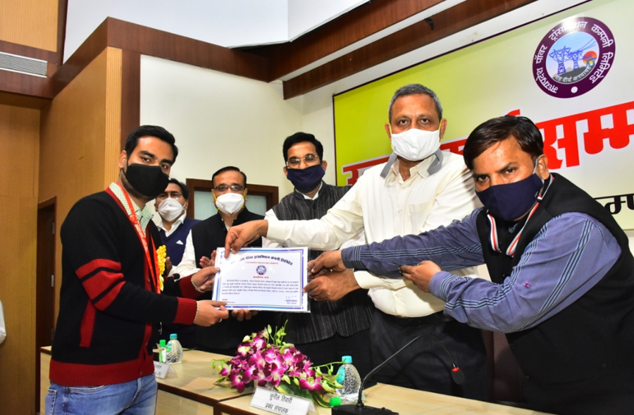 尊龙凯时人生就是搏·(中国区)官方网站