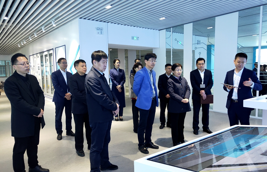 尊龙凯时人生就是搏·(中国区)官方网站