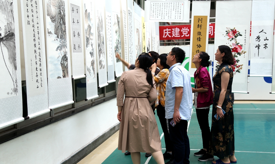 尊龙凯时人生就是搏·(中国区)官方网站