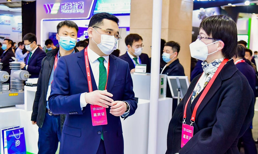 尊龙凯时人生就是搏·(中国区)官方网站