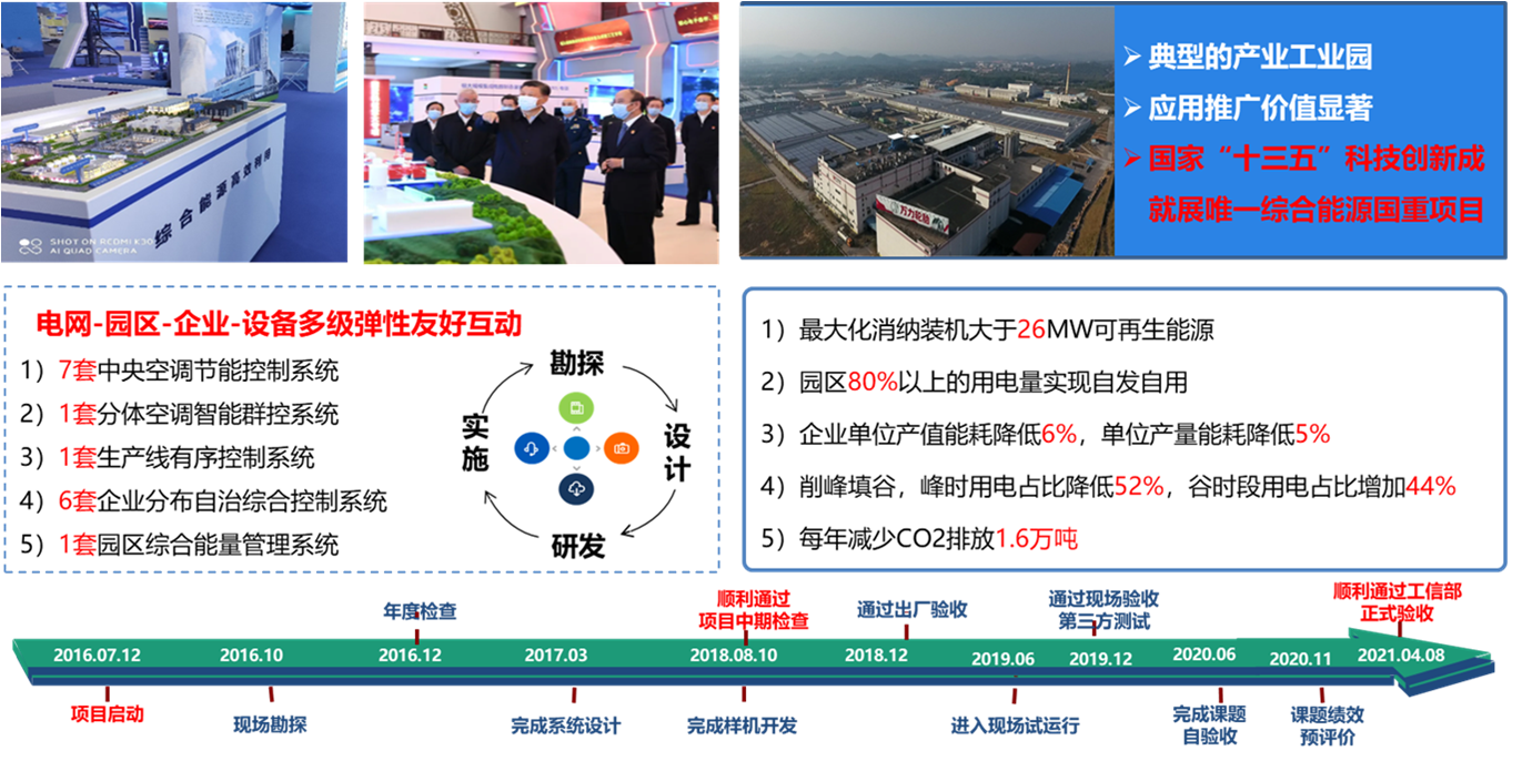 尊龙凯时人生就是搏·(中国区)官方网站