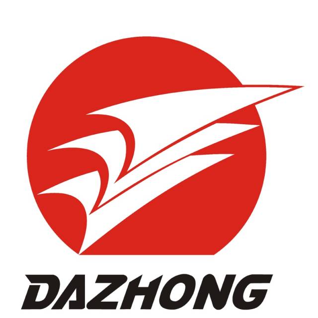 尊龙凯时人生就是搏·(中国区)官方网站