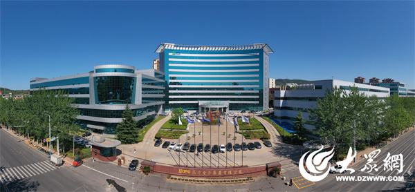 尊龙凯时人生就是搏·(中国区)官方网站