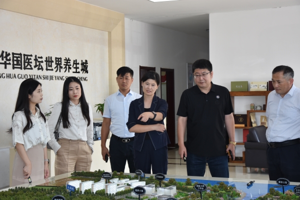 微信图片_20220907180407 微信图片_20220907180407