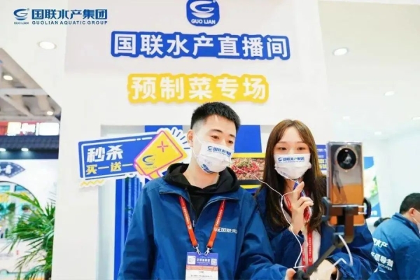 微信图片_20221117135645.jpg