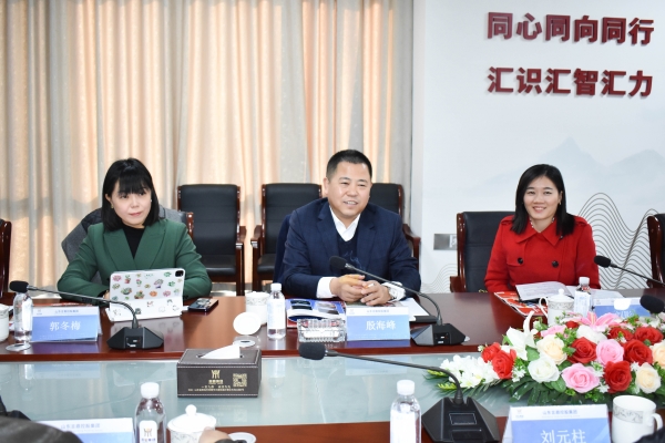 微信图片_20230210141235.jpg