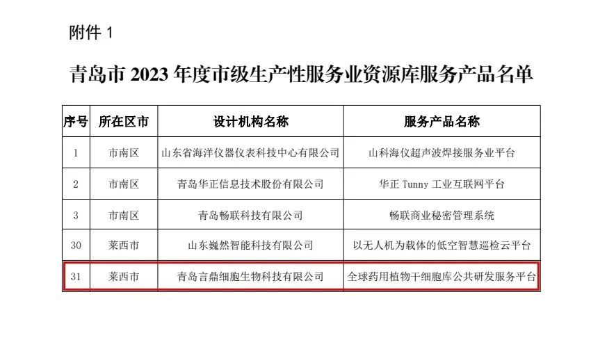 微信图片_20230426155404.jpg