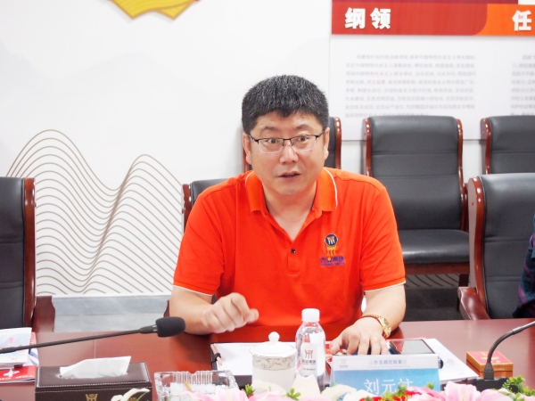 P1010030_副本.jpg
