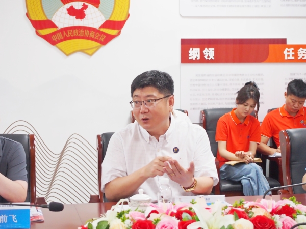 P1010091_副本.jpg