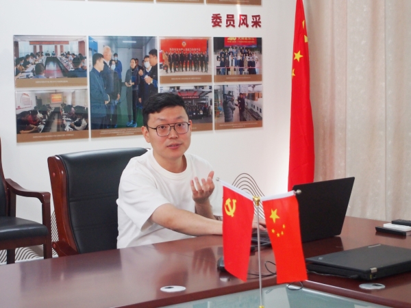 P1010063_副本.jpg