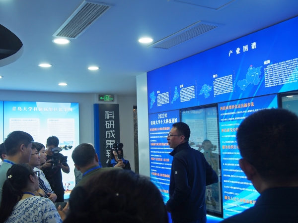 P1010127_副本.jpg