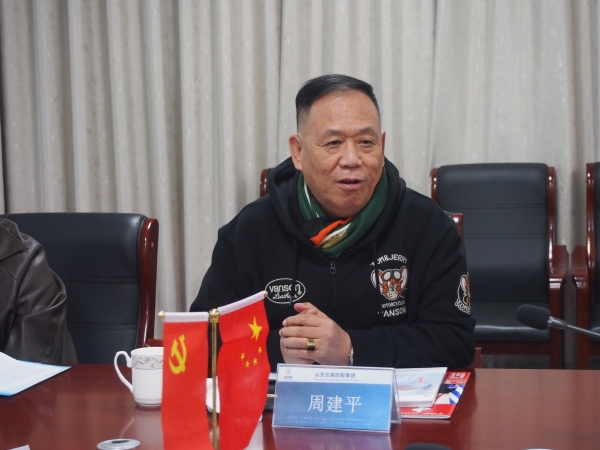 P1010080_副本.jpg