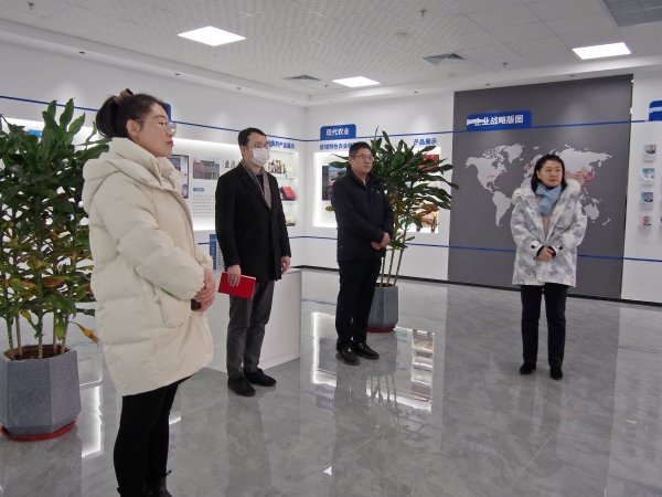 P1010003_副本.jpg