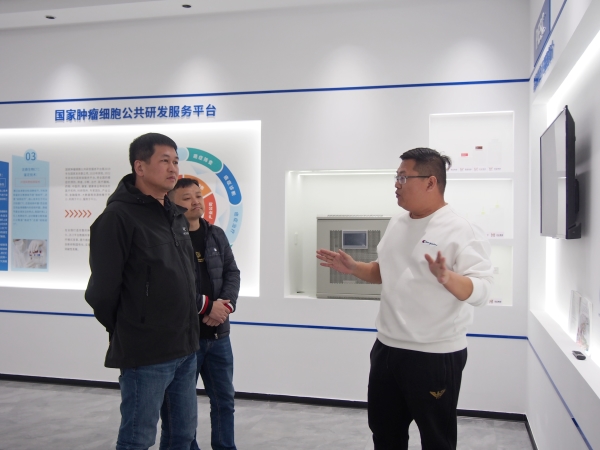 P1010127_副本.jpg