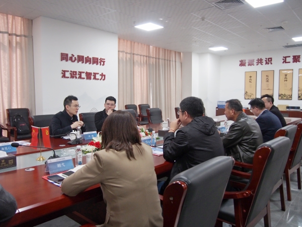 P1010268_副本.jpg