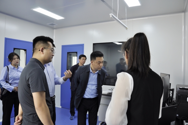 _DSC0015_副本.jpg
