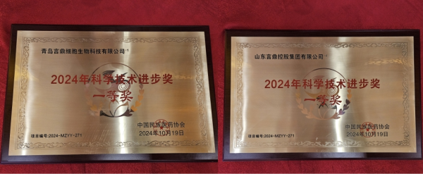 640 (6) 640 (6).png